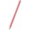 Faber-Castell 110130 130 Faber-Castell 110130 130