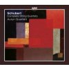 6CD/Box Set Franz Schubert: Complete String Quartets 6CD/Box Set Franz Schubert: Complete String Quartets