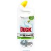 Duck WC gél pine extra power 750ml Duck WC gél pine extra power 750ml