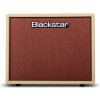 BLACKSTAR Debut 50R BLACKSTAR Debut 50R