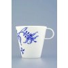 Šálka Bohemia čaj 0,20 l 145g Cobalt design prof. arch. Jiří Pelc Český Porcelán Dubí Šálka Bohemia čaj 0,20 l 145g Cobalt design prof. arch. Jiří Pelc Český Porcelán Dubí