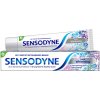 SENSODYNE Extra Whitening zubná pasta 75 ml SENSODYNE Extra Whitening zubná pasta 75 ml