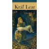 Kráľ Lear - William Shakespeare