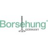 Výpustný ventil BORSEHUNG B19001 Výpustný ventil BORSEHUNG B19001
