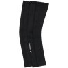 Vaude Arm Warmer II black Vaude Arm Warmer II black
