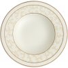 Ivoire - hlboký tanier 24 cm - Villeroy & Boch Ivoire - hlboký tanier 24 cm - Villeroy & Boch