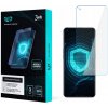 Ochranná fólia 3MK pre realme 8, 3 ks Ochranná fólia 3MK pre realme 8, 3 ks