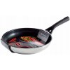 Panvica Pyrex Expert Touch 26 cm nerezová oceľ