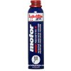 Lubrifilm motor preventive 200 ml