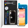 Displej pre iPhone 11 Pro LCD Incell Obrazovka Opravná sada A2215 A2160 Displej pre iPhone 11 Pro LCD Incell Obrazovka Opravná sada A2215 A2160