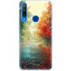 Odolné silikónové puzdro iSaprio - Autumn 03 - Huawei Honor 9X Odolné silikónové puzdro iSaprio - Autumn 03 - Huawei Honor 9X