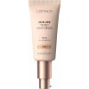Catrice Skin Like Tinted Moisturizer make-up SPF30 28 ml 020N