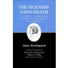 Kierkegaard's Writings, XIX, Volume 19 (Soren Kierkegaard)(Brožovaná) Kierkegaard's Writings, XIX, Volume 19 (Soren Kierkegaard)(Brožovaná)