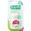 G.U.M Soft Picks Original Regular/Medium medzizubné kefky 50 ks