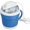 Zurrichberg ZB/2710K Zmrzlinovač, 9.5W, 0.8l, Modrý Zurrichberg Zurrichberg ZB/2710K Zmrzlinovač, 9.5W, 0.8l, Modrý Zurrichberg