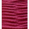 Pro Háčkování Šňůry PES 13 fuchsiové Pro Háčkování Šňůry PES 13 fuchsiové