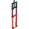 RockShox BoXXer Ultimate Charger3 29 RockShox BoXXer Ultimate Charger3 29