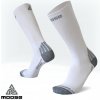 COMPRESS SPURT NEW kompresné funkčné ponožky Moose Biela XXL 1 pár COMPRESS SPURT NEW kompresné funkčné ponožky Moose Biela XXL 1 pár
