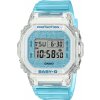 CASIO BGD-565GC-2ER CASIO BGD-565GC-2ER
