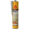 Sika Flex 11 FC Purform 300 ml sivý Sika Flex 11 FC Purform 300 ml sivý