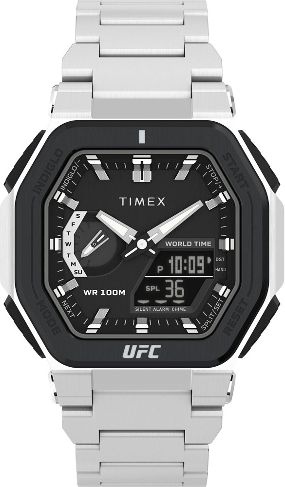 Timex TW2V84600