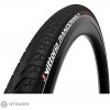 Vittoria Randonneur 37-622 rigid D refl plášť, drôt Vittoria Randonneur 37-622 rigid D refl plášť, drôt