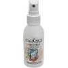 Cadence textilná farba v spreji biela 100 ml