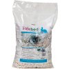 Petlife Safebed papierové vločky 800 g Petlife Safebed papierové vločky 800 g