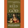Reed of God Reed of God