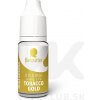 Tobacco Gold - aróma Flavourtec Tobacco Gold - aróma Flavourtec