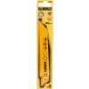 DEWALT DT2384 5 ks