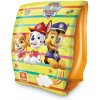 Nafukovacie rukávniky Paw Patrol Arm Bands Mondo od 2-6 rokov Nafukovacie rukávniky Paw Patrol Arm Bands Mondo od 2-6 rokov