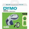 DYMO Omega S0717930 DYMO Omega S0717930