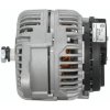Alternátor HELLA 8EL 011 712-091 Alternátor HELLA 8EL 011 712-091