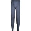 PORTWEST Legíny B131 Thermal Baselayer POR-B131CHAXL XL Uhlová PORTWEST Legíny B131 Thermal Baselayer POR-B131CHAXL XL Uhlová