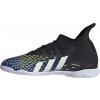 Detské halovky adidas Predator Freak.3 IN Junior FY0614, veľkosť 29 Detské halovky adidas Predator Freak.3 IN Junior FY0614, veľkosť 29
