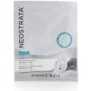 NeoStrata Restore plátenková hydratačná maska s kyselinou hyalurónovou 20 g NeoStrata Restore plátenková hydratačná maska s kyselinou hyalurónovou 20 g