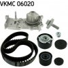SKF VKMC06020