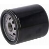 K&N Olejový filter KN-174B