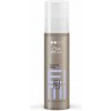 Wella Professionals Eimi Flowing Form 100 ml Wella Professionals Eimi Flowing Form 100 ml