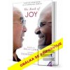 Kniha radosti (Desmond Tutu) Kniha radosti (Desmond Tutu)