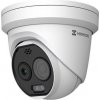 HIKVISION HM-TD1228-2/G1/T3A HIKVISION HM-TD1228-2/G1/T3A