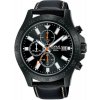 Lorus Chrono RM303EX9 Lorus Chrono RM303EX9