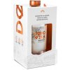 St. Nicolaus DOMOVINA Borovička 45% 0,7 l (kartón) St. Nicolaus DOMOVINA Borovička 45% 0,7 l (kartón)