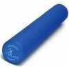 Sissel Pilates Roller PRO Sissel Pilates Roller PRO