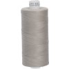 Ariadna Polyesterová strižová niť Talia 120 1000 m - 0773 Ariadna Polyesterová strižová niť Talia 120 1000 m - 0773