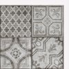 Vinylové samolepiace obklady 270-3006, rozmer 30,5 x 30,5 cm, cena za balenie 6ks, 0,55m2, Maroccan, D-C-FIX Vinylové samolepiace obklady 270-3006, rozmer 30,5 x 30,5 cm, cena za balenie 6ks, 0,55m2, Maroccan, D-C-FIX