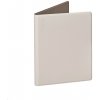 ONYX BOOX pouzdro pre GO 6/POKE 5 6949710310488 biele ONYX BOOX pouzdro pre GO 6/POKE 5 6949710310488 biele