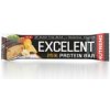 Nutrend Excelent Protein Bar 85g Nutrend Excelent Protein Bar 85g