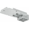 AXOR ShowerSolutions základné teleso pre hornú sprchu na strop, 35363180 AXOR ShowerSolutions základné teleso pre hornú sprchu na strop, 35363180